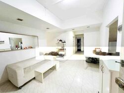 Cavenagh Gardens (D9), Apartment #501870971